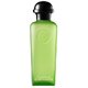 Hermes Concentre De Pamplemousse Rose Tualetinis vanduo - testeris