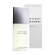 Issey Miyake L'eau d'Issey pour Homme Tualetinis vanduo