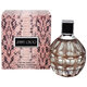 Jimmy Choo Jimmy Choo Parfumuotas vanduo
