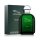 Jaguar For Men Tualetinis vanduo