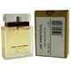 Angel Schlesser Essential Femme Parfumuotas vanduo - Testeris