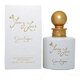 Jessica Simpson Fancy Love parfuminis vanduo