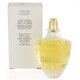 Juicy Couture Couture Parfumuotas vanduo - Testeris