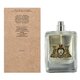 Juicy Couture Peace, Love and Juicy Couture Parfumuotas vanduo - Testeris