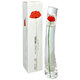 Kenzo Flower By Kenzo Parfumuotas vanduo