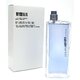 Kenzo L'eau par homme Tualetinis vanduo - testeris