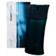 Kenzo Pour Homme Tualetinis vanduo