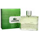 Lacoste Essential Tualetinis vanduo