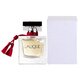 Lalique Lalique Le Parfum Parfumuotas vanduo - testeris