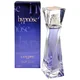 Lancome Hypnose Parfumuotas vanduo
