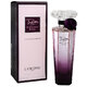 Lancome Tresor Midnight Rose Parfumuotas vanduo