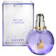Lanvin Eclat d'Arpege Parfumuotas vanduo