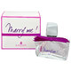 Lanvin Marry Me Parfumuotas vanduo