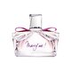 Lanvin Marry Me Parfumuotas vanduo - testeris