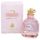 Lanvin Rumeur 2 Rose Parfumuotas vanduo