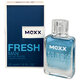Mexx Fresh Man Tualetinis vanduo
