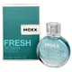 Mexx Fresh Woman Tualetinis vanduo