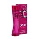 Mexx XX Wild Tualetinis vanduo