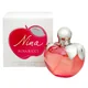 Nina Ricci Nina Eau de Toilette Tualetinis vanduo