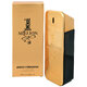 Paco Rabanne 1 Million Tualetinis vanduo