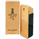 Paco Rabanne 1 Million Tualetinis vanduo
