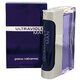 Paco Rabanne Ultraviolet Men Tualetinis vanduo