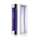 Paco Rabanne Ultraviolet Men Tualetinis vanduo - testeris