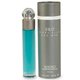 Perry Ellis Perry Ellis 360 for Men Tualetinis vanduo