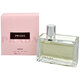 Prada Amber Parfumuotas vanduo