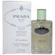 Prada Infusion d'Iris Parfumuotas vanduo - testeris