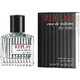 Replay Replay for Him Tualetinis vanduo