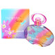 Salvatore Ferragamo Incanto Shine Tualetinis vanduo