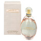 Sarah Jessica Parker Lovely Parfumuotas vanduo