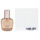 Sean John Unforgivable Woman Parfumuotas vanduo - Testeris