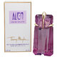 Thierry Mugler Alien Eau de Toilette Tualetinis vanduo