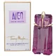 Thierry Mugler Alien Eau de Toilette Tualetinis vanduo