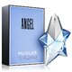 Thierry Mugler Angel Eau de Parfum Parfumuotas vanduo