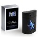 Thierry Mugler A Men Refillable Tualetinis vanduo