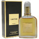 Tom Ford For Men Tualetinis vanduo