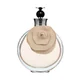 Valentino Valentina Eau De Parfum Parfumuotas vanduo