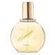 Gloria Vanderbilt Gloria Vanderbilt Tualetinis vanduo