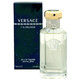Versace The Dreamer Tualetinis vanduo