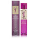 Yves Saint Laurent Elle Parfumuotas vanduo