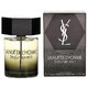 Yves Saint Laurent La Nuit De L'Homme Tualetinis vanduo