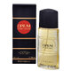 Yves Saint Laurent Opium pour Homme Tualetinis vanduo