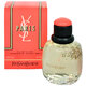 Yves Saint Laurent Paris Tualetinis vanduo