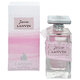 Lanvin Jeanne Parfumuotas vanduo