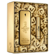Paco Rabanne 1 Million Dovanų rinkinys
