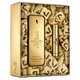 Paco Rabanne 1 Million Dovanų rinkinys