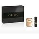 Gucci Guilty dovanų rinkinys